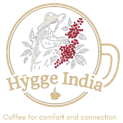 Hygge India 